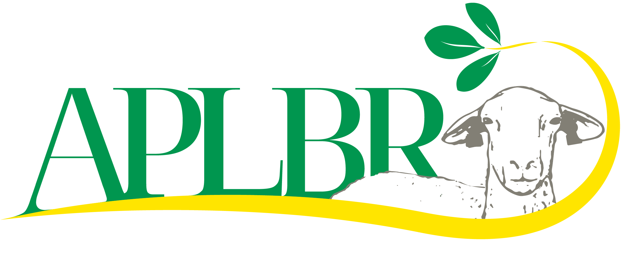 Logo APLBR